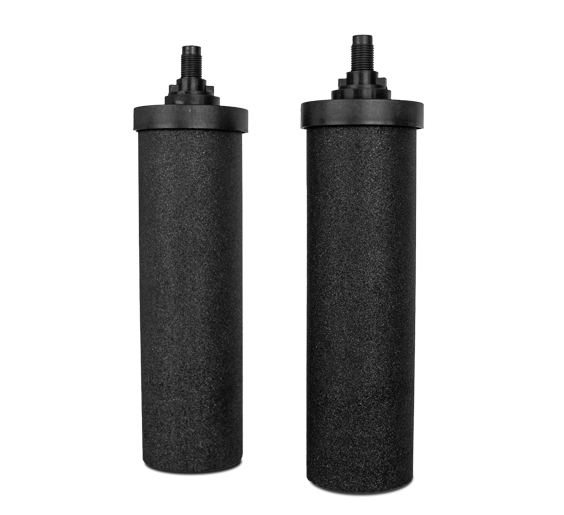 water-filter-carbon-filters