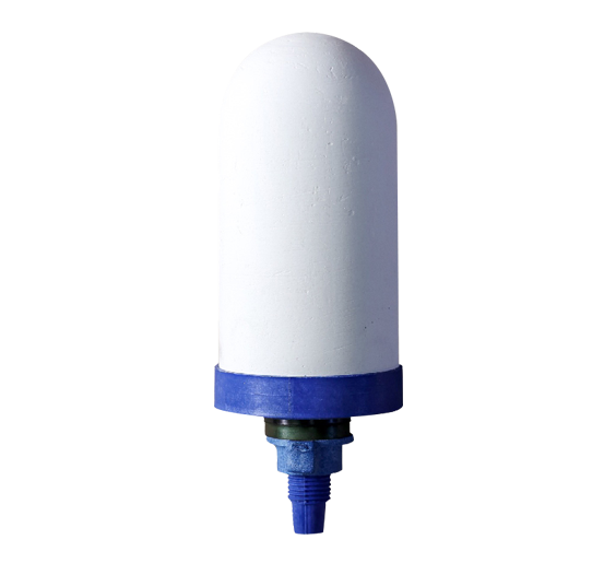 water-filter-ceramic-filters