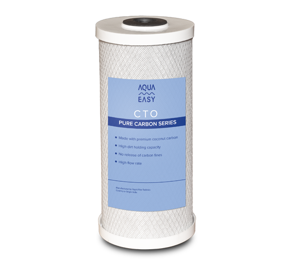 water-filter-wholehouse-cto